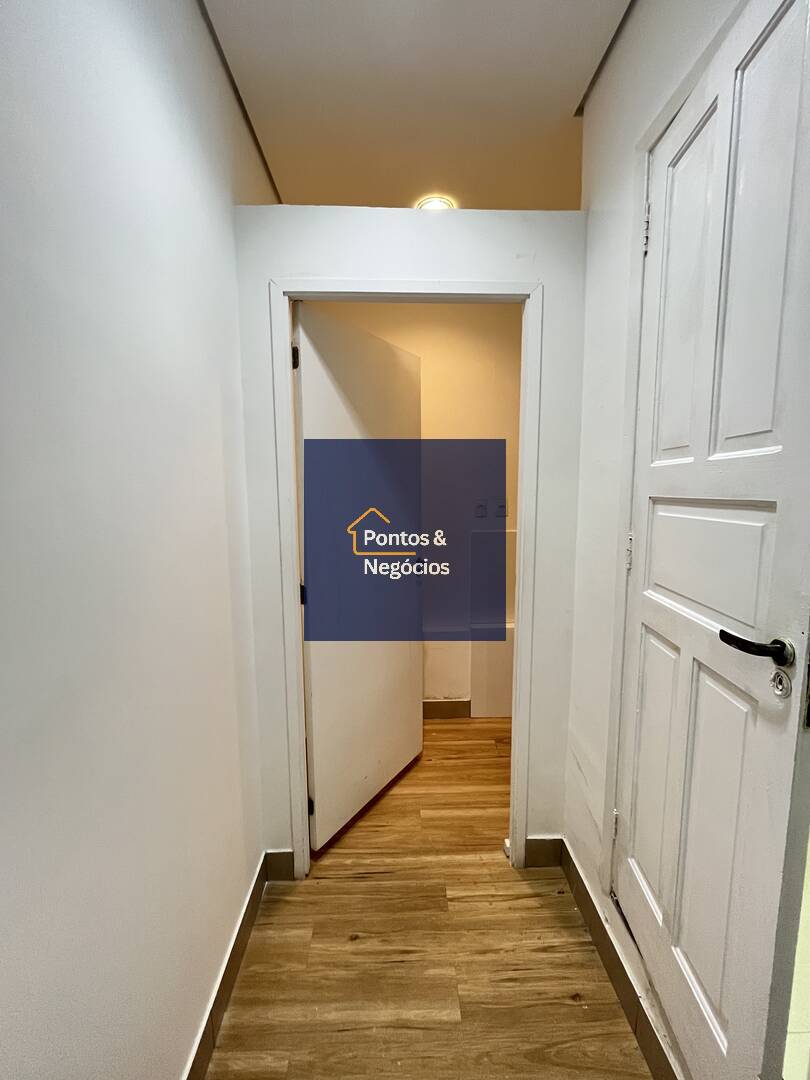 Sobrado, 75 m² - Foto 14
