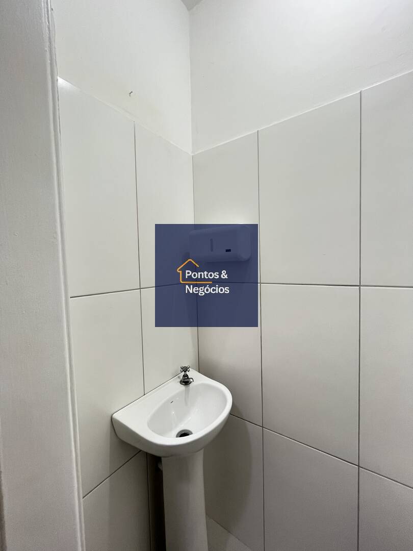 Sobrado, 75 m² - Foto 16