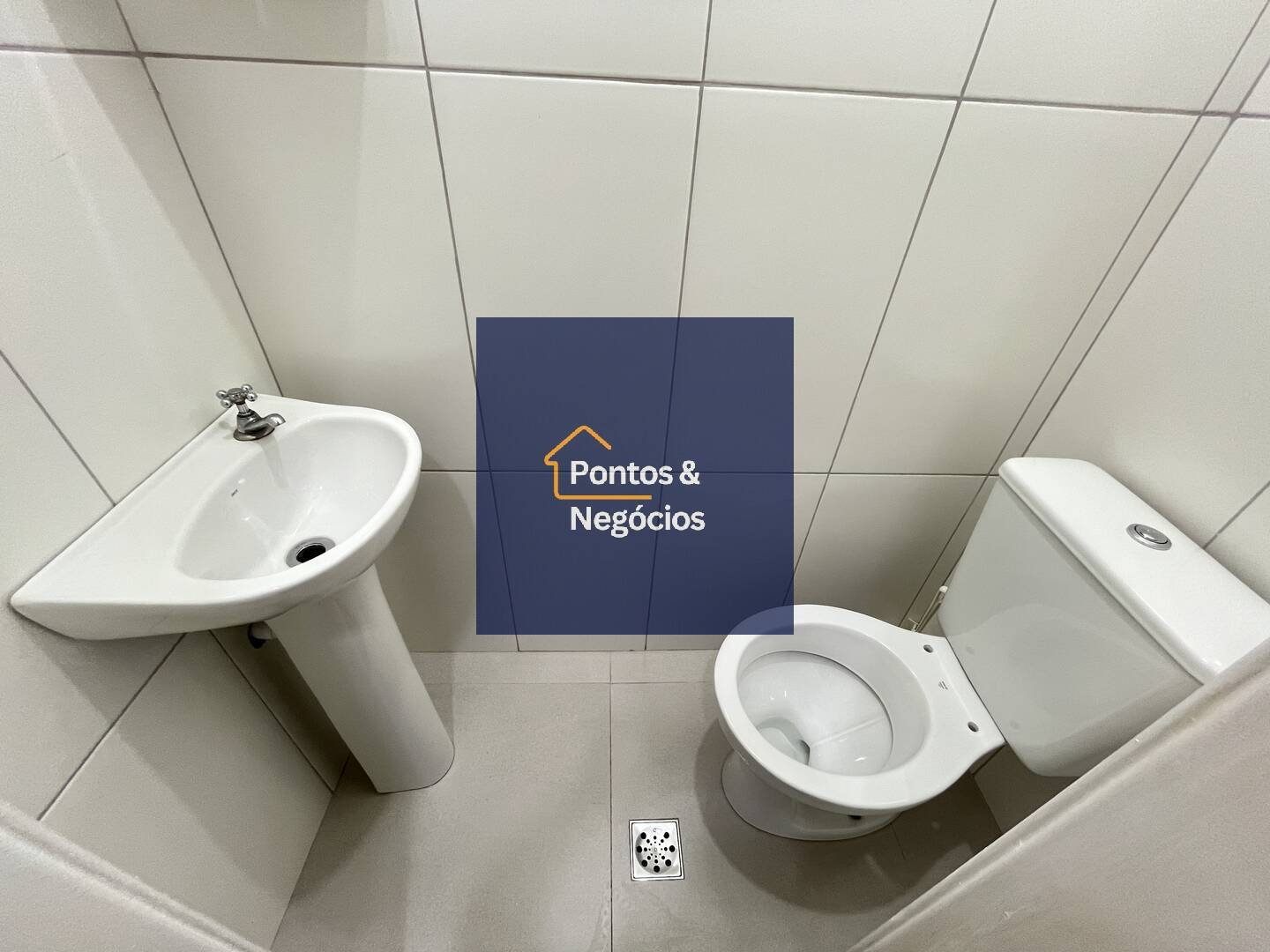 Sobrado, 75 m² - Foto 17