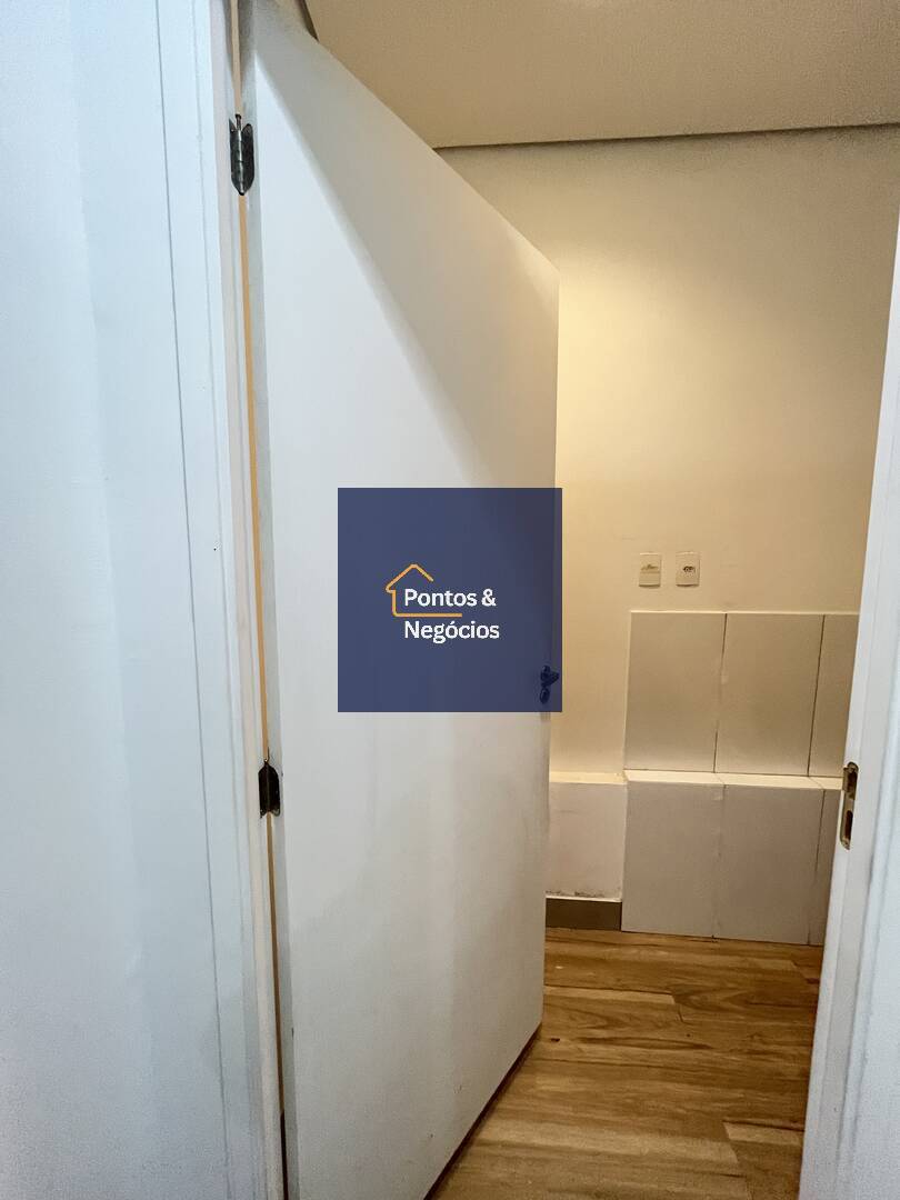 Sobrado, 75 m² - Foto 18