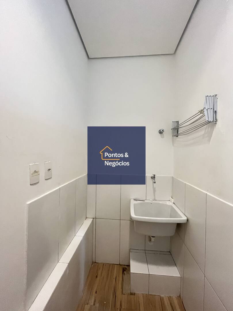 Sobrado, 75 m² - Foto 20