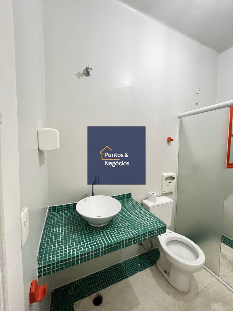 Sobrado, 75 m² - Foto 22