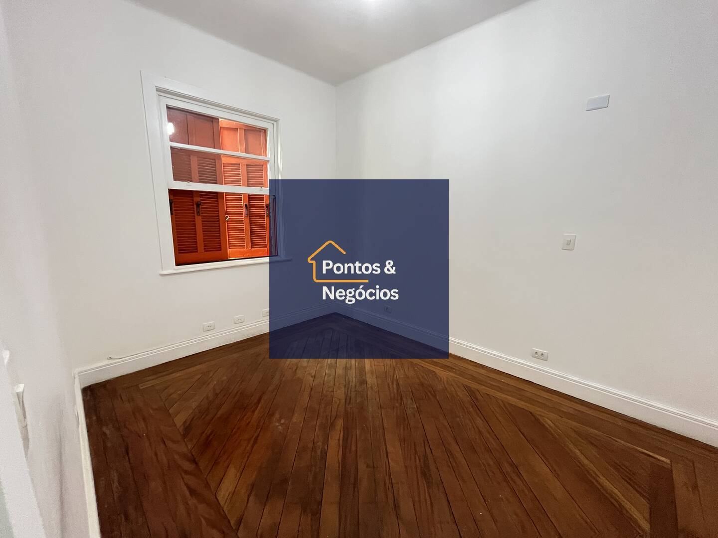 Sobrado, 75 m² - Foto 24