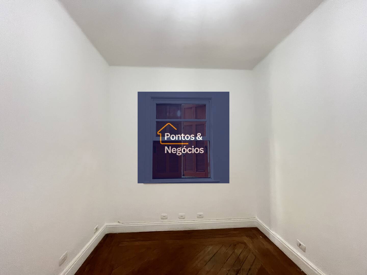 Sobrado, 75 m² - Foto 25
