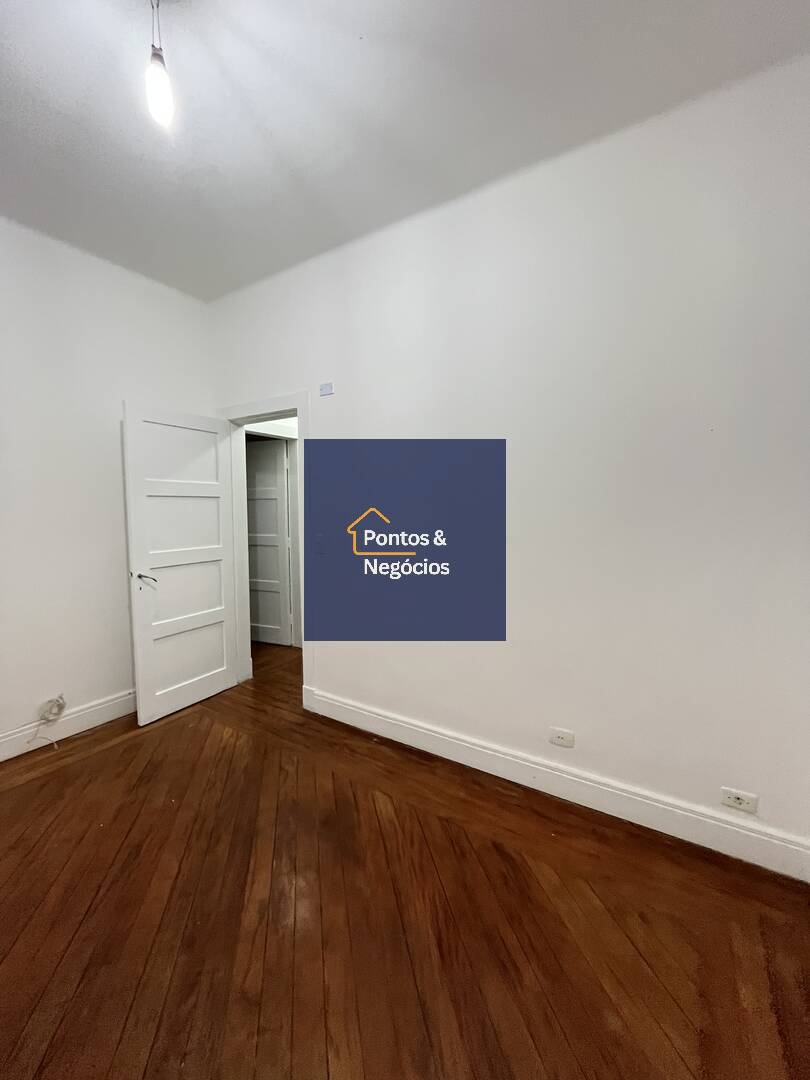 Sobrado, 75 m² - Foto 26