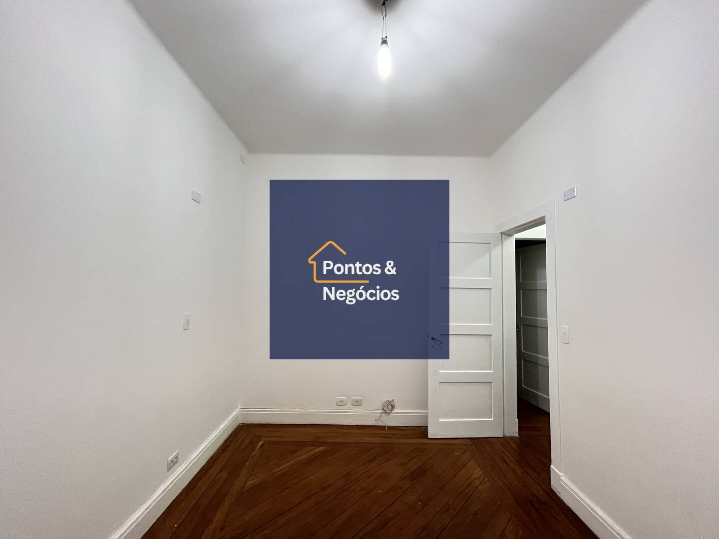Sobrado, 75 m² - Foto 27