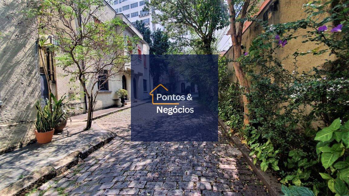 Sobrado, 75 m² - Foto 28