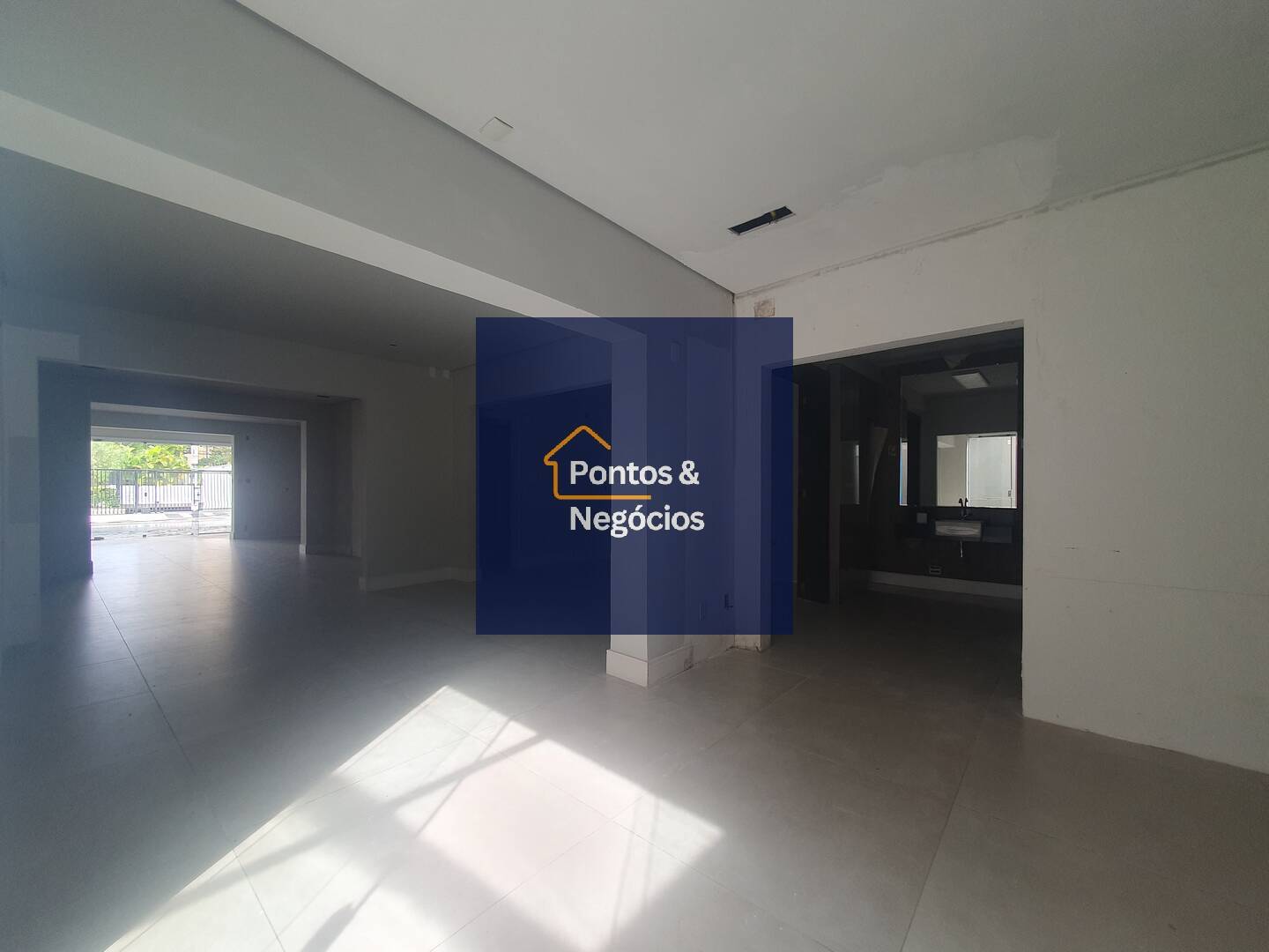 Sala-Conjunto, 230 m² - Foto 3
