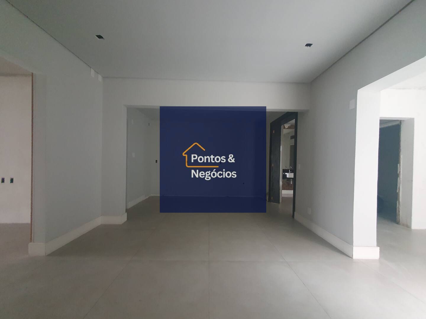 Sala-Conjunto, 230 m² - Foto 4