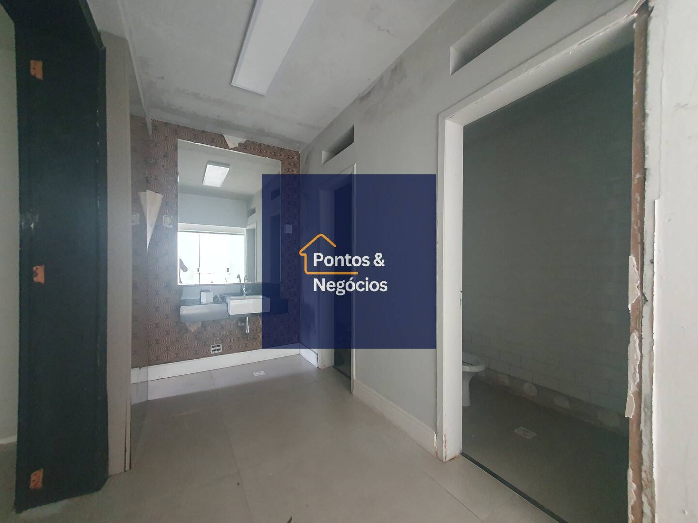 Sala-Conjunto, 230 m² - Foto 5