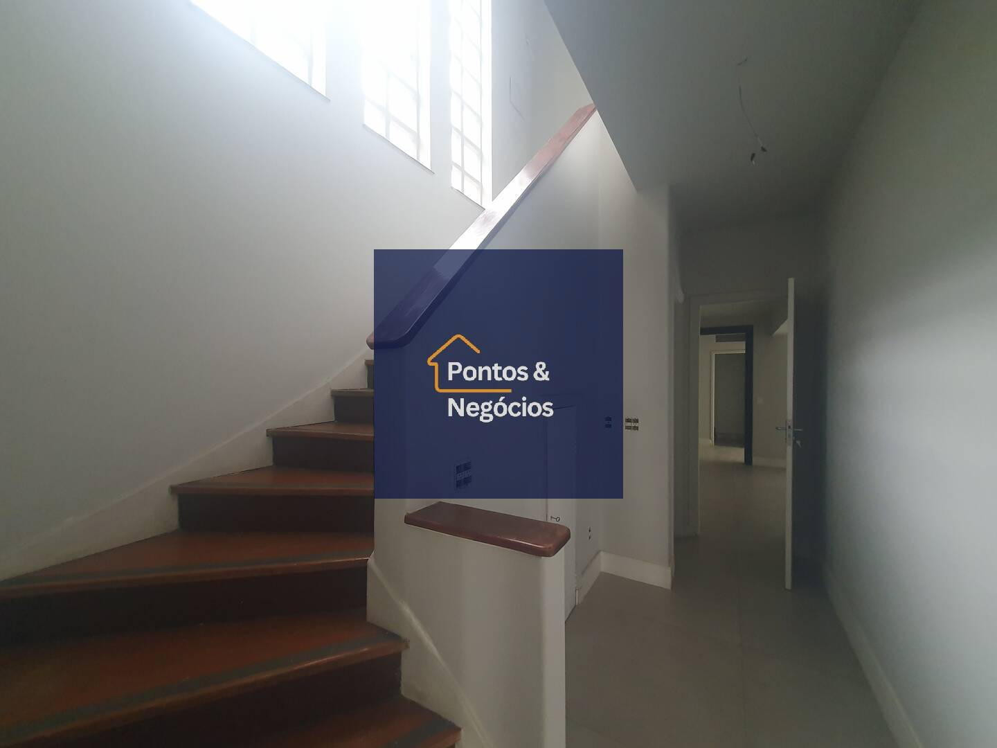 Sala-Conjunto, 230 m² - Foto 6