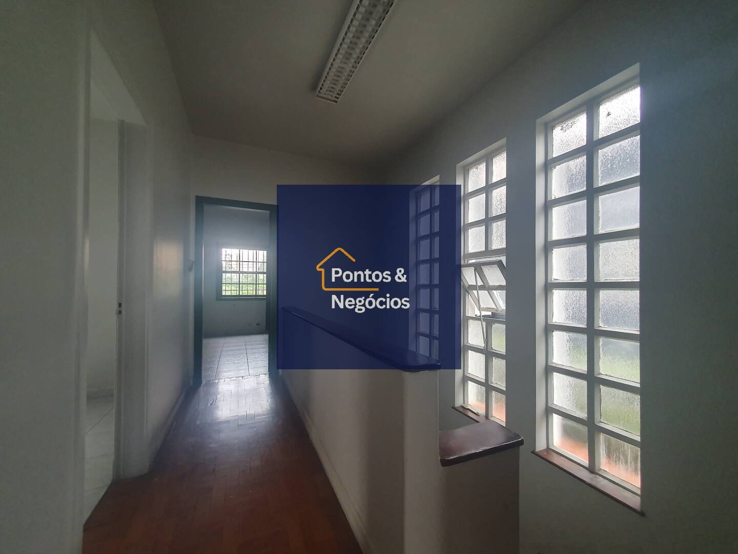 Sala-Conjunto, 230 m² - Foto 8