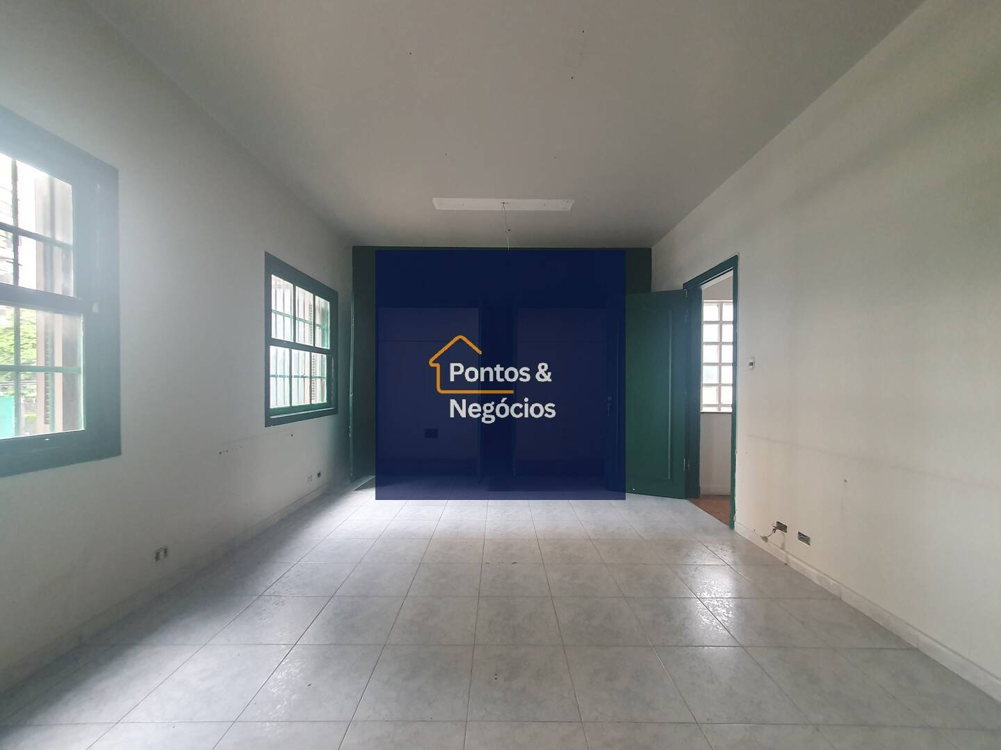Sala-Conjunto, 230 m² - Foto 9