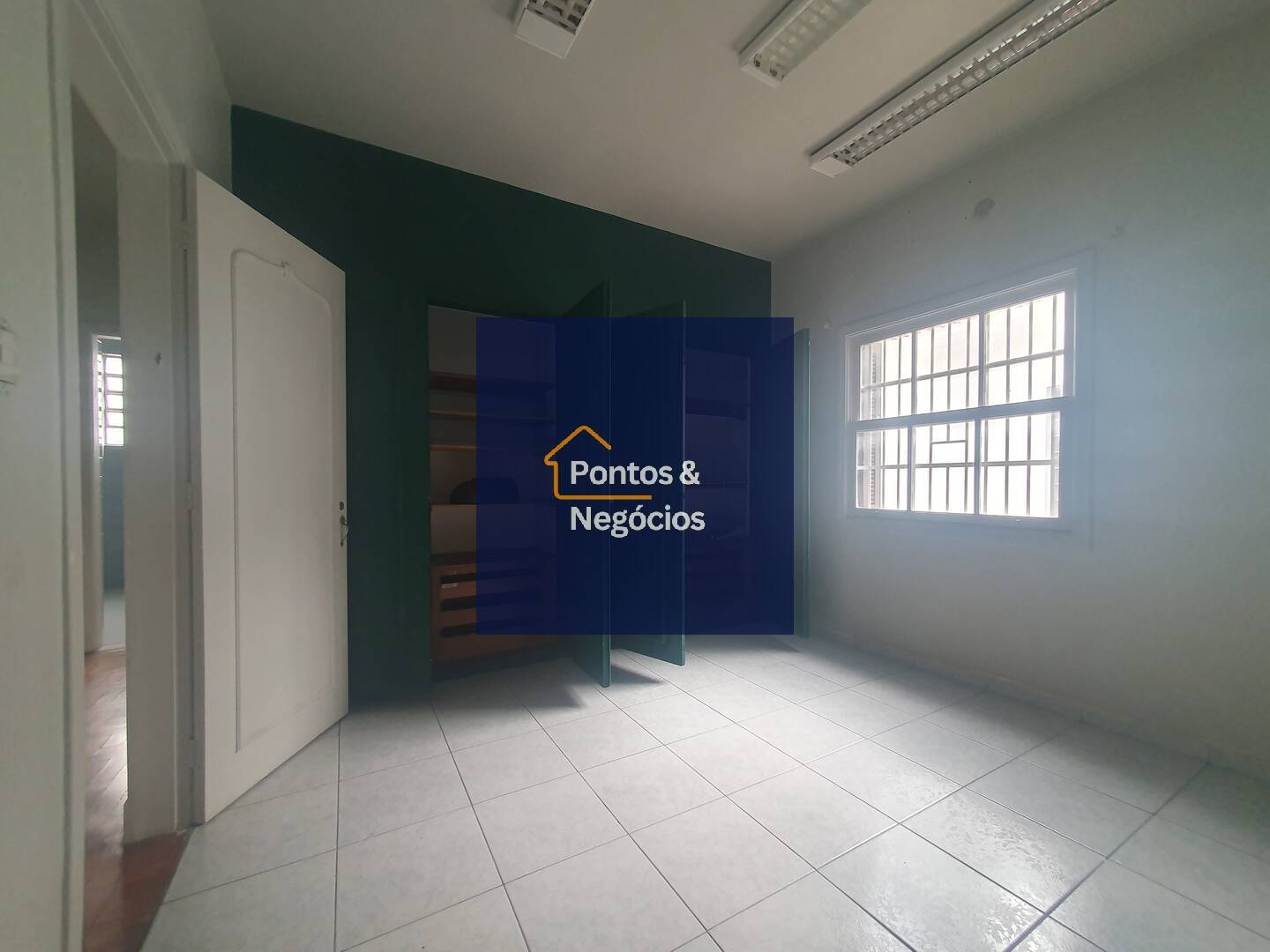 Sala-Conjunto, 230 m² - Foto 12