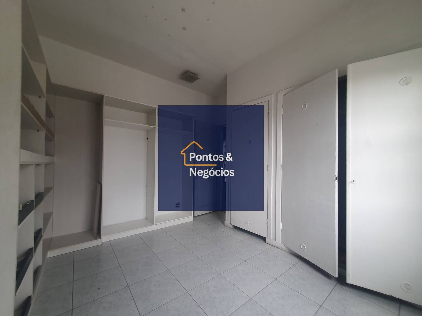 Sala-Conjunto, 230 m² - Foto 13