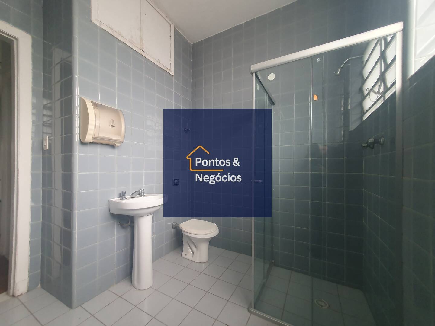 Sala-Conjunto, 230 m² - Foto 15