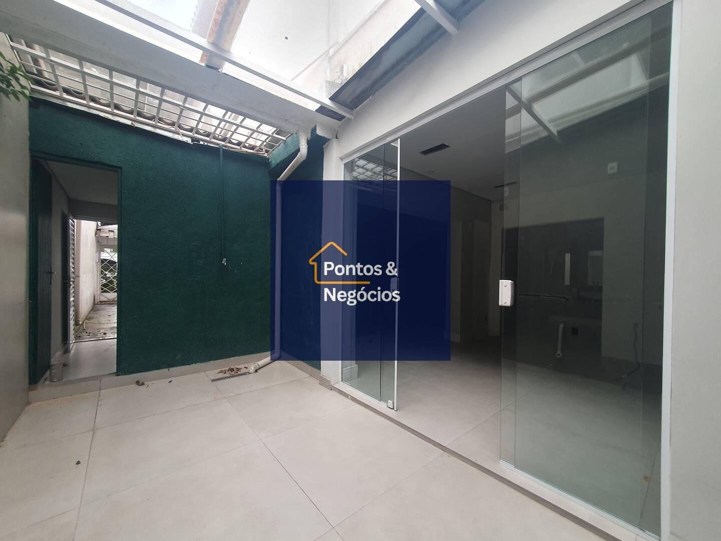 Sala-Conjunto, 230 m² - Foto 17