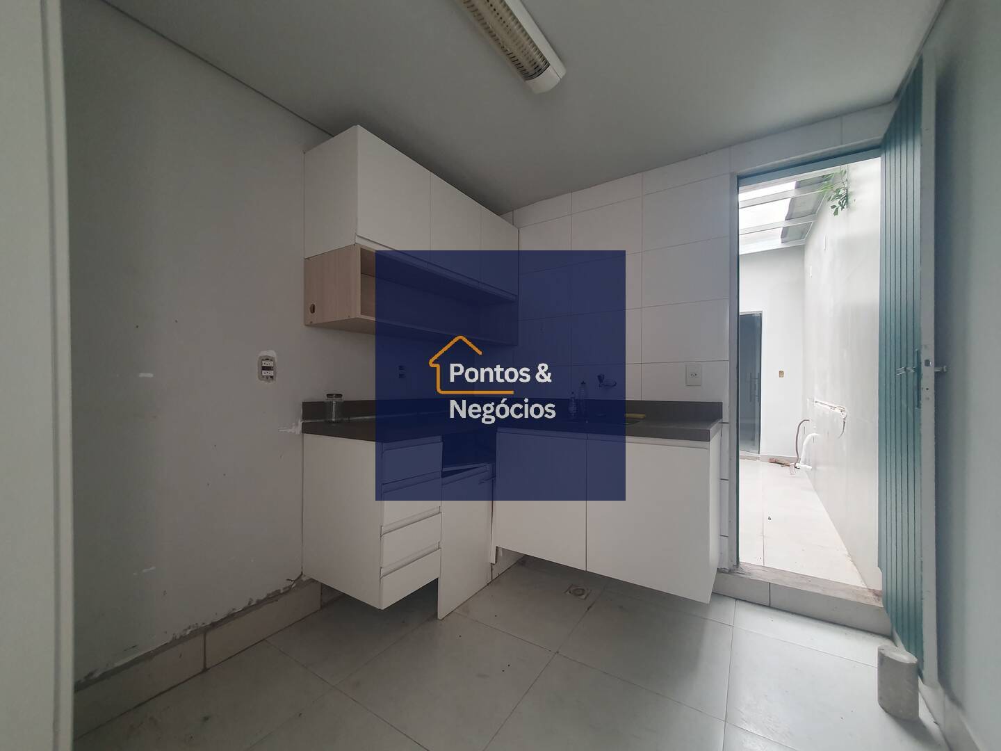 Sala-Conjunto, 230 m² - Foto 18