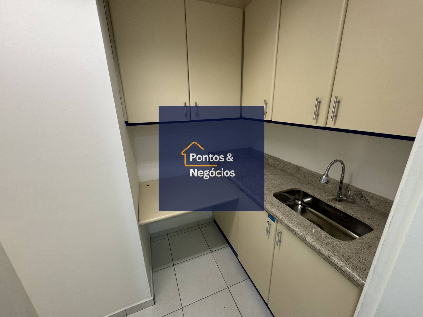 Sala-Conjunto, 195 m² - Foto 10