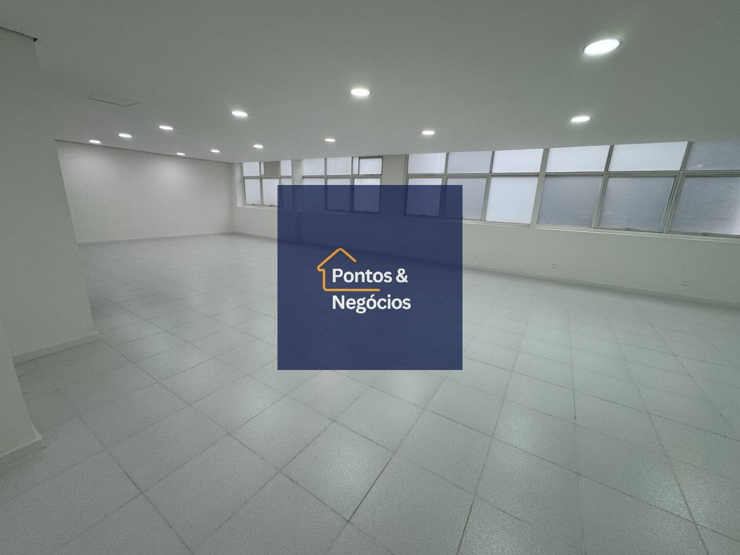 Sala-Conjunto, 195 m² - Foto 4
