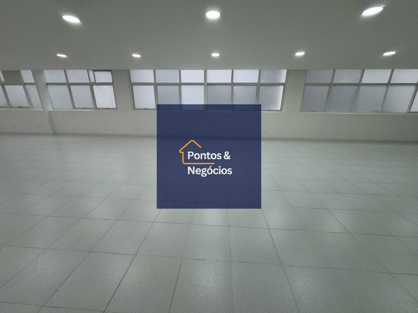 Sala-Conjunto, 195 m² - Foto 5