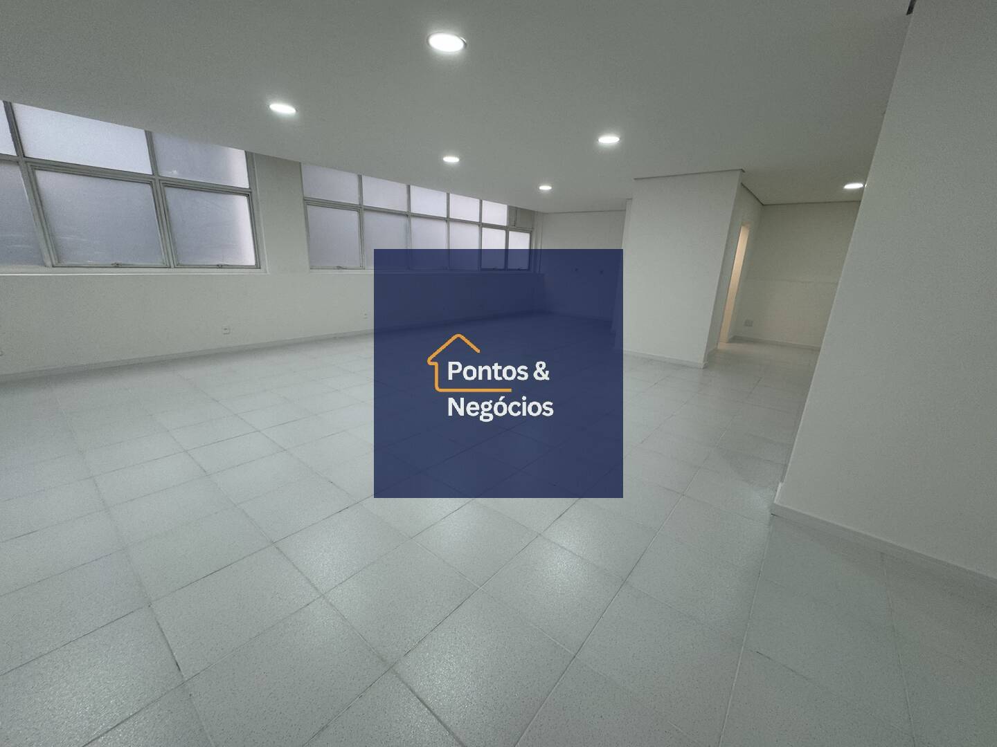 Sala-Conjunto, 195 m² - Foto 6