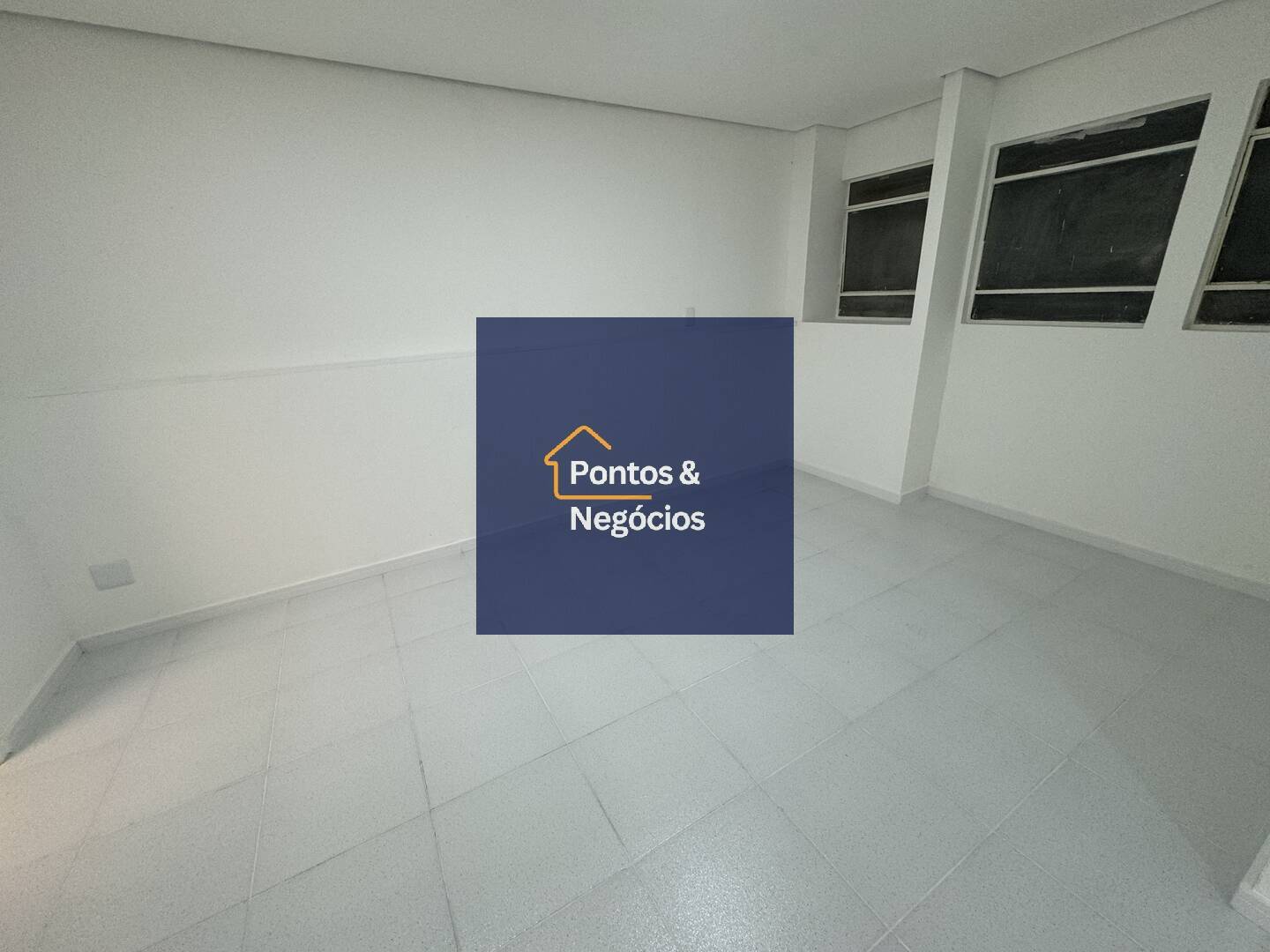 Sala-Conjunto, 195 m² - Foto 7