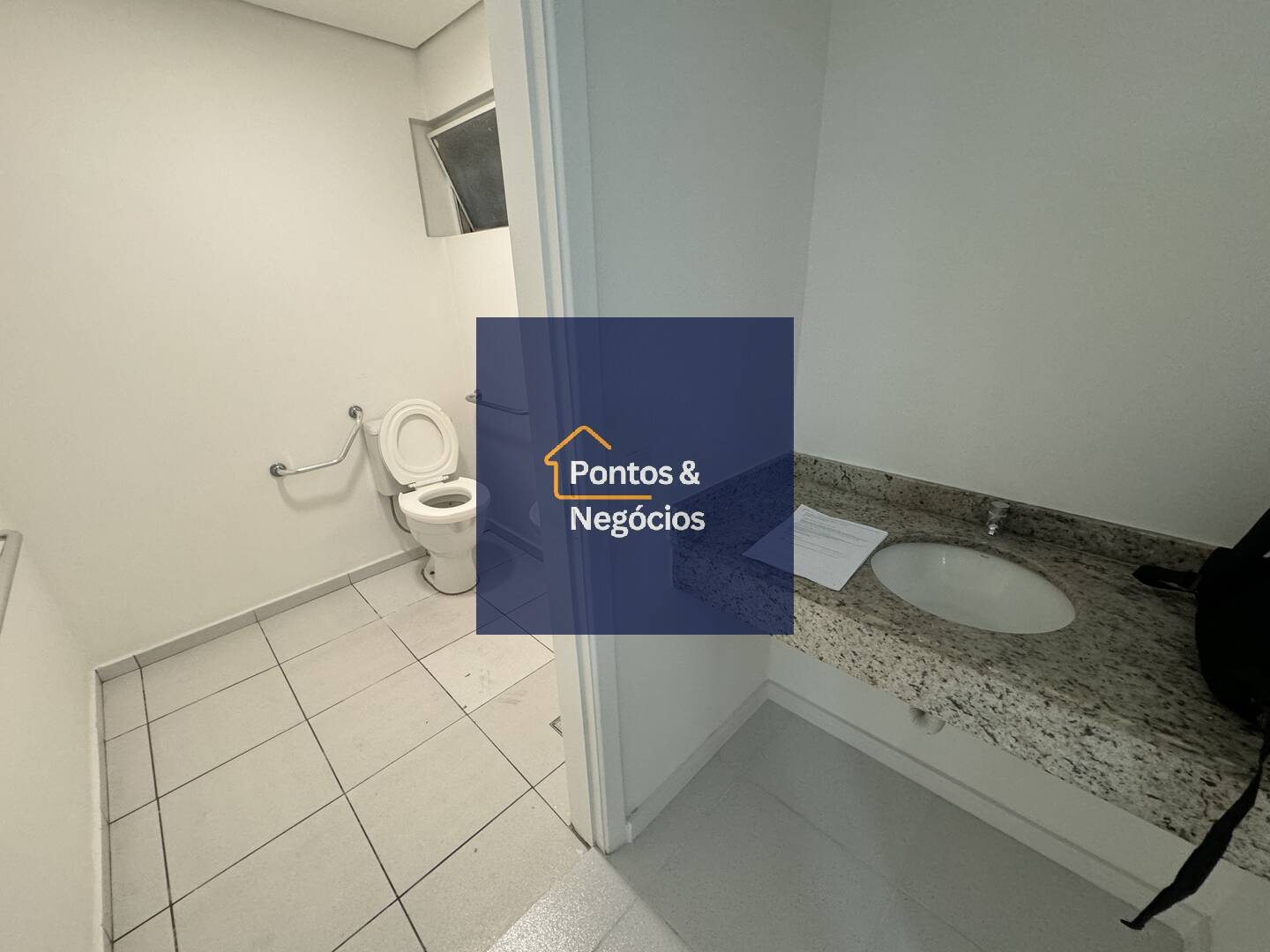 Sala-Conjunto, 195 m² - Foto 8