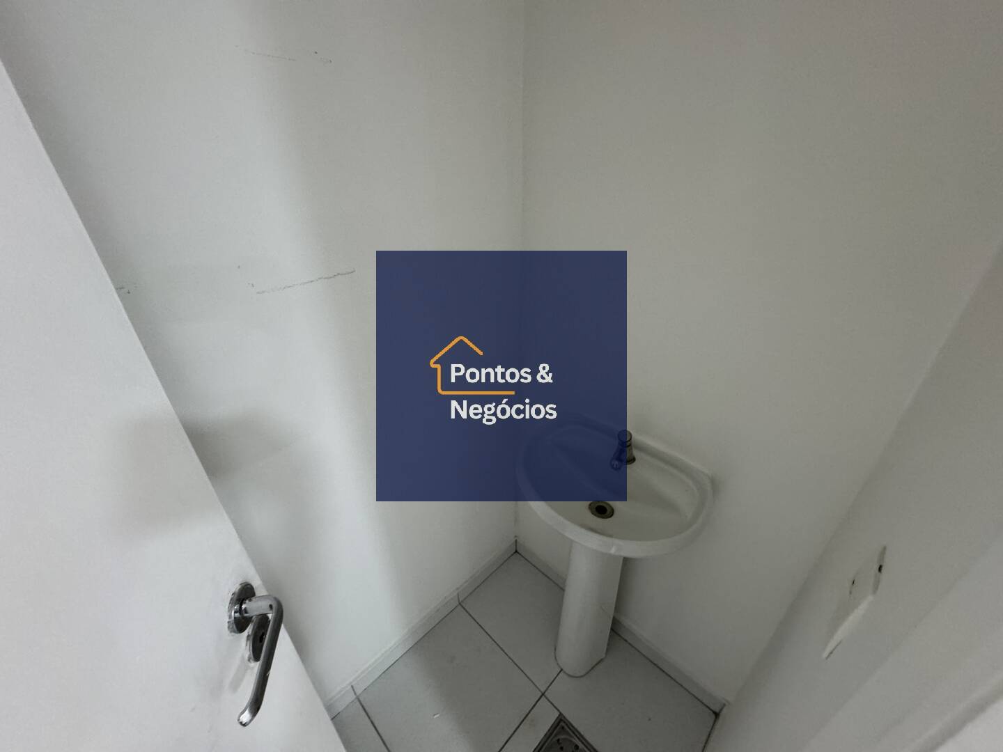 Sala-Conjunto, 195 m² - Foto 9