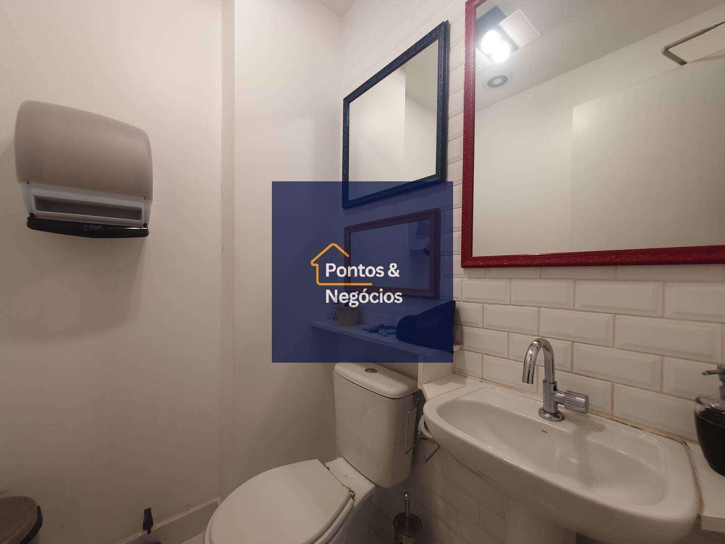 Sala-Conjunto, 132 m² - Foto 5