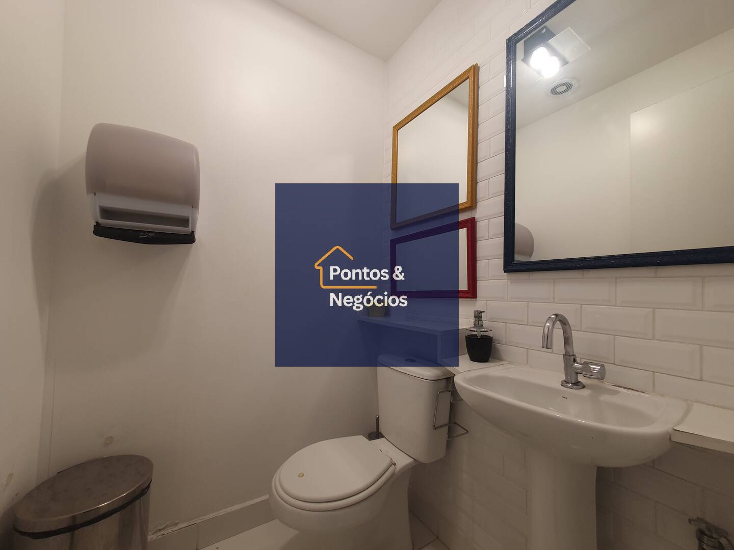 Sala-Conjunto, 132 m² - Foto 6