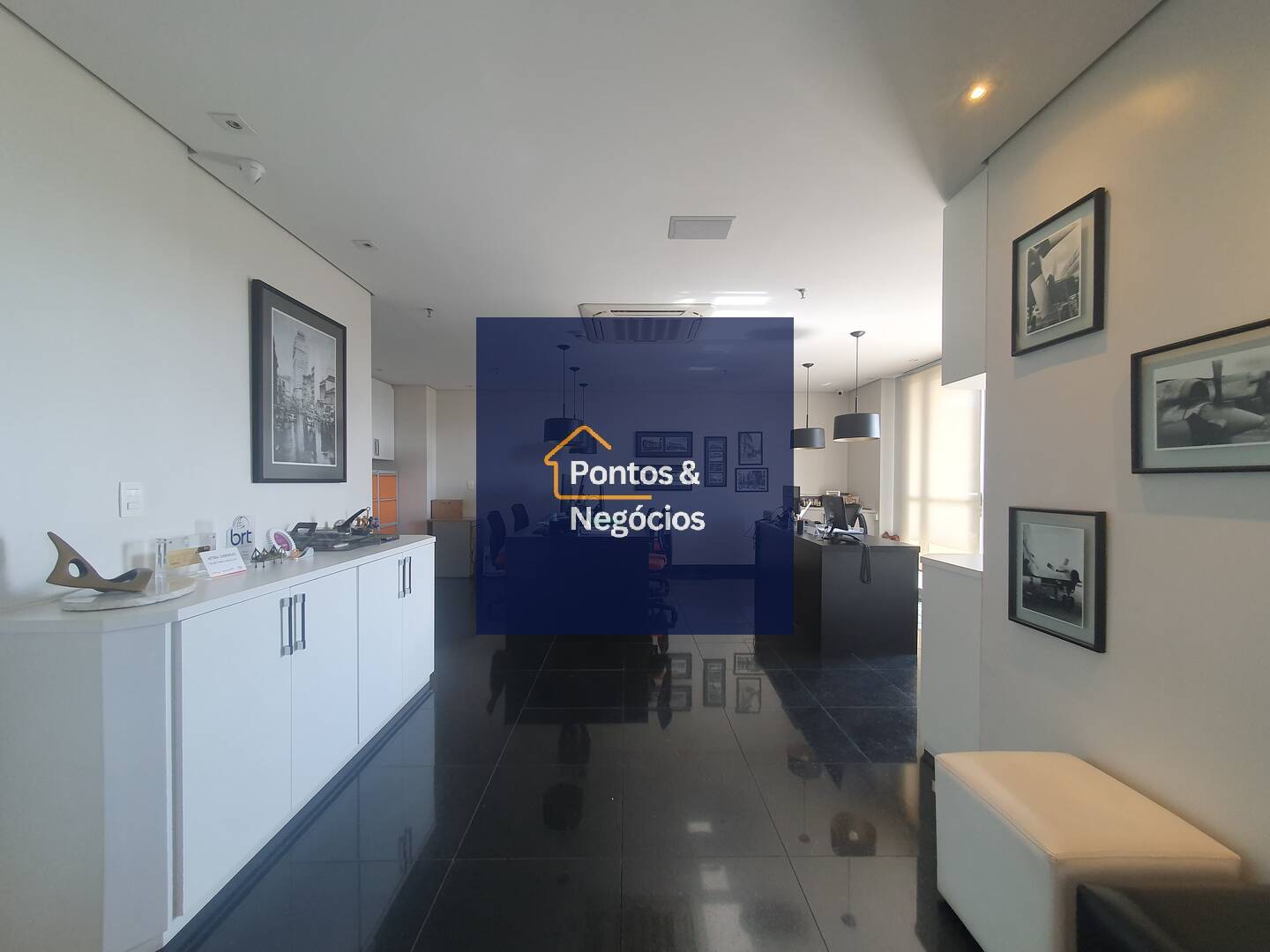 Sala-Conjunto, 132 m² - Foto 7