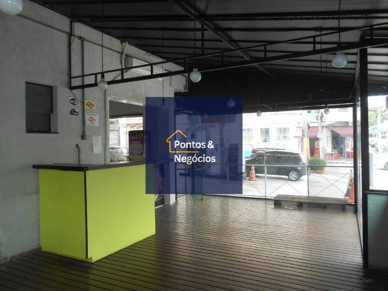 Terreno, 959 m² - Foto 5