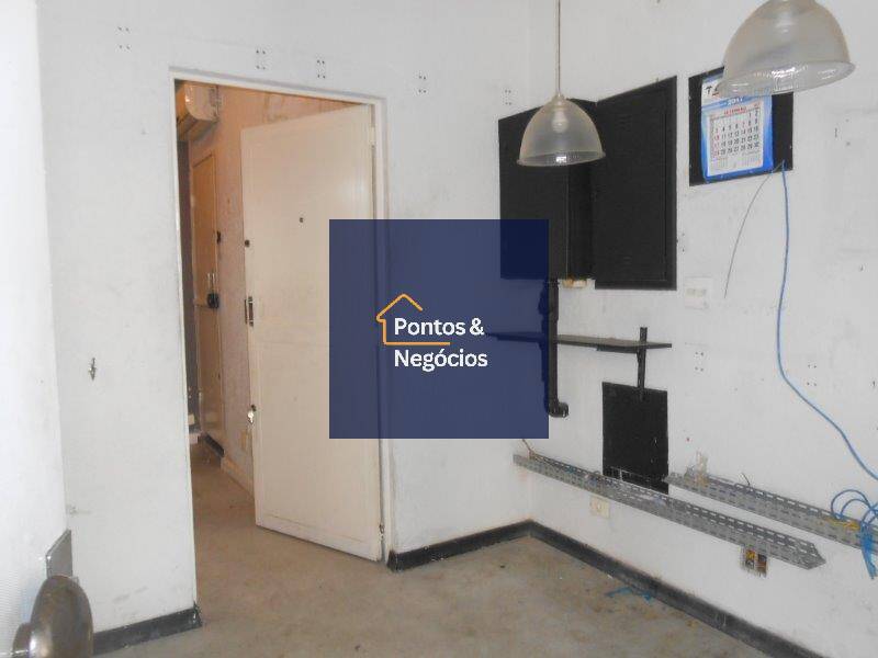 Terreno, 959 m² - Foto 4