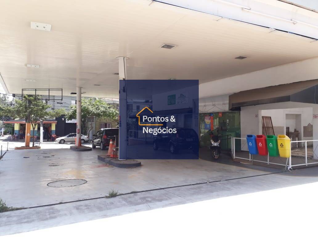 Terreno, 959 m² - Foto 6