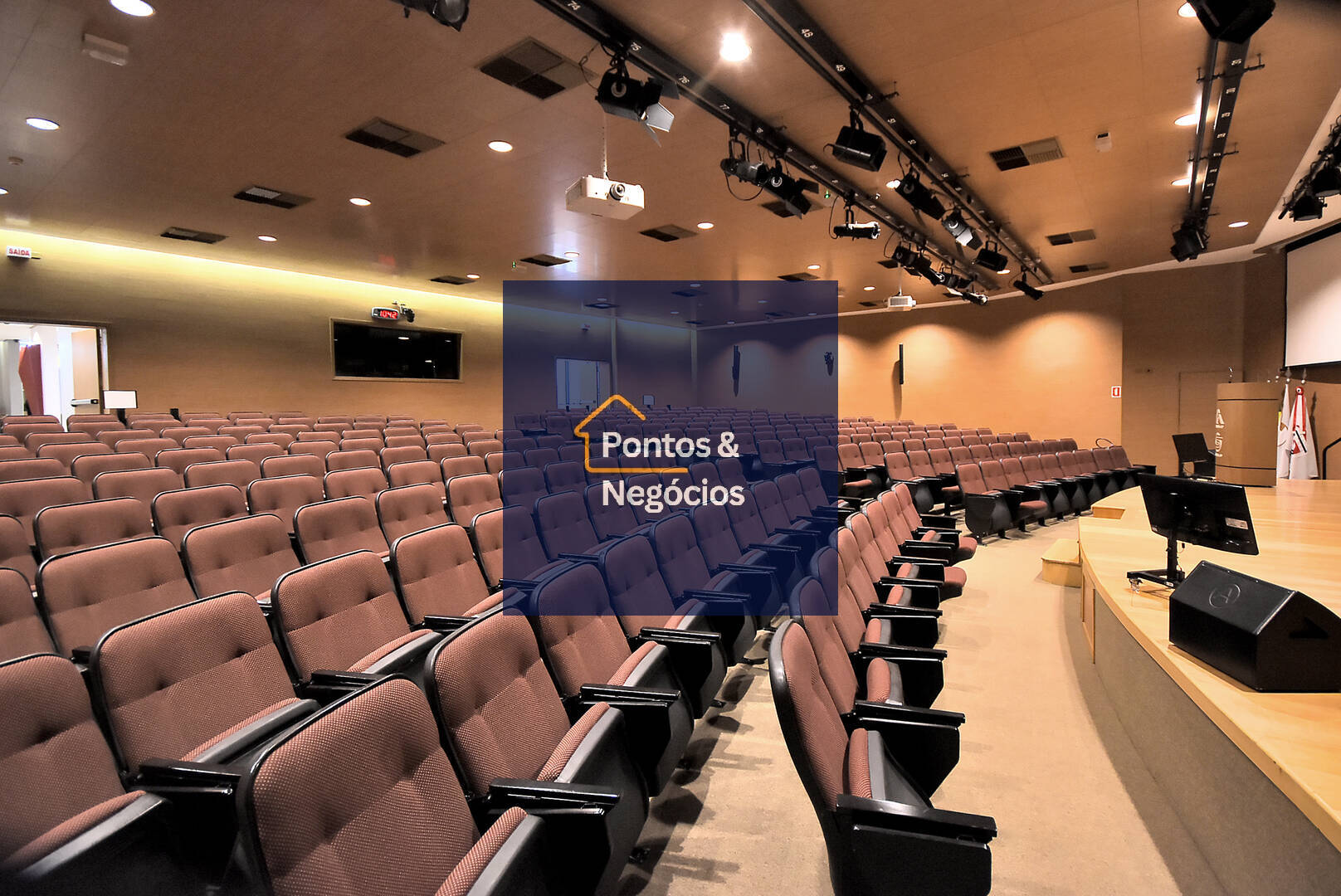 Prédio Inteiro, 4504 m² - Foto 4