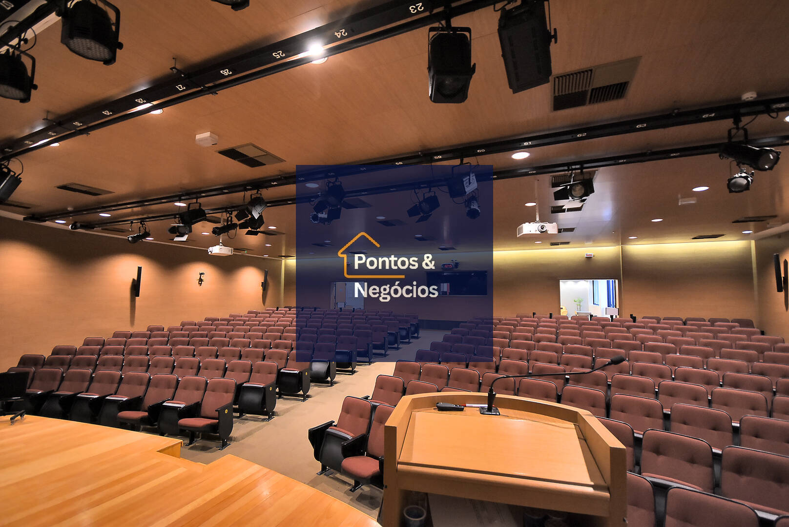 Prédio Inteiro, 4504 m² - Foto 5