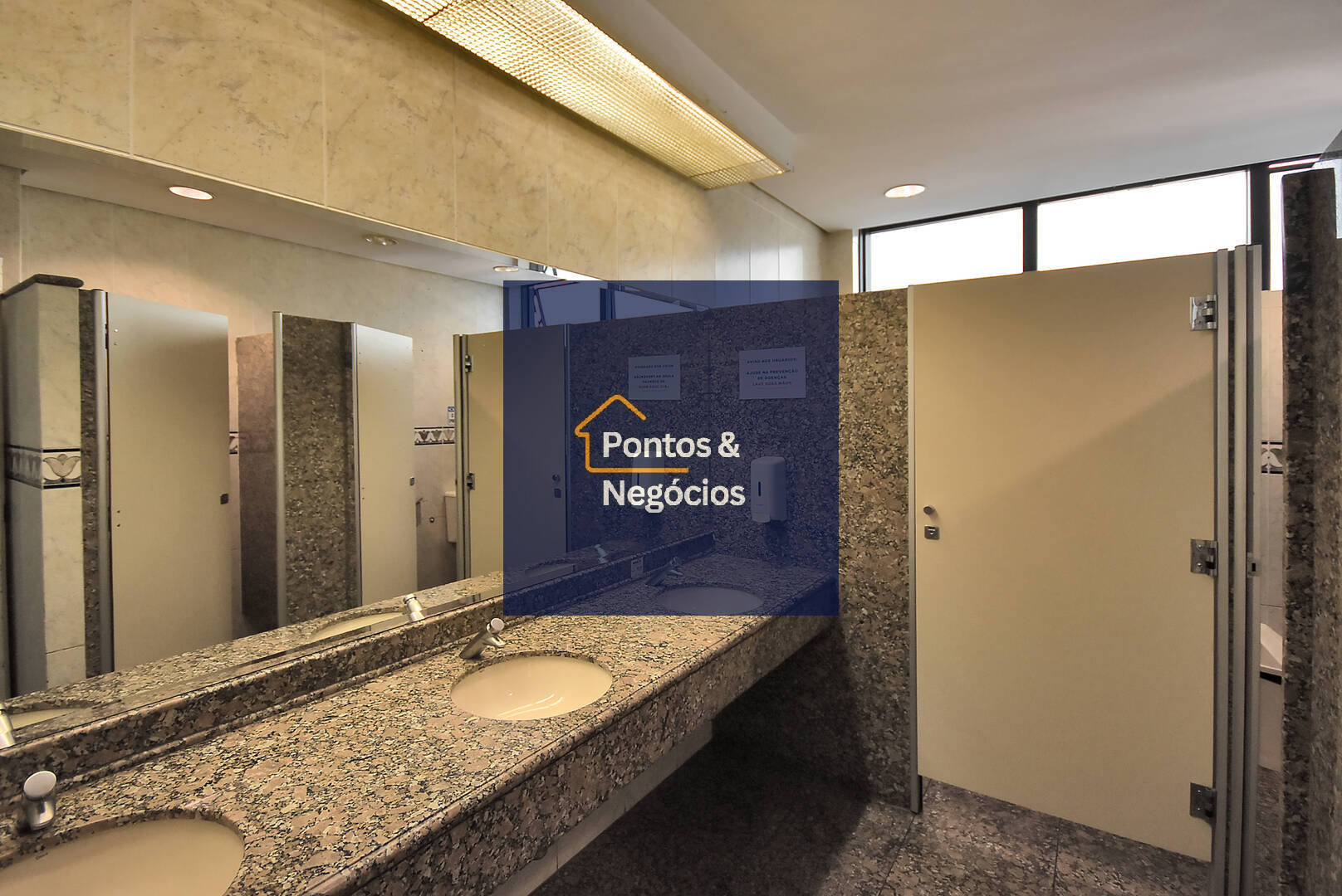 Prédio Inteiro, 4504 m² - Foto 8