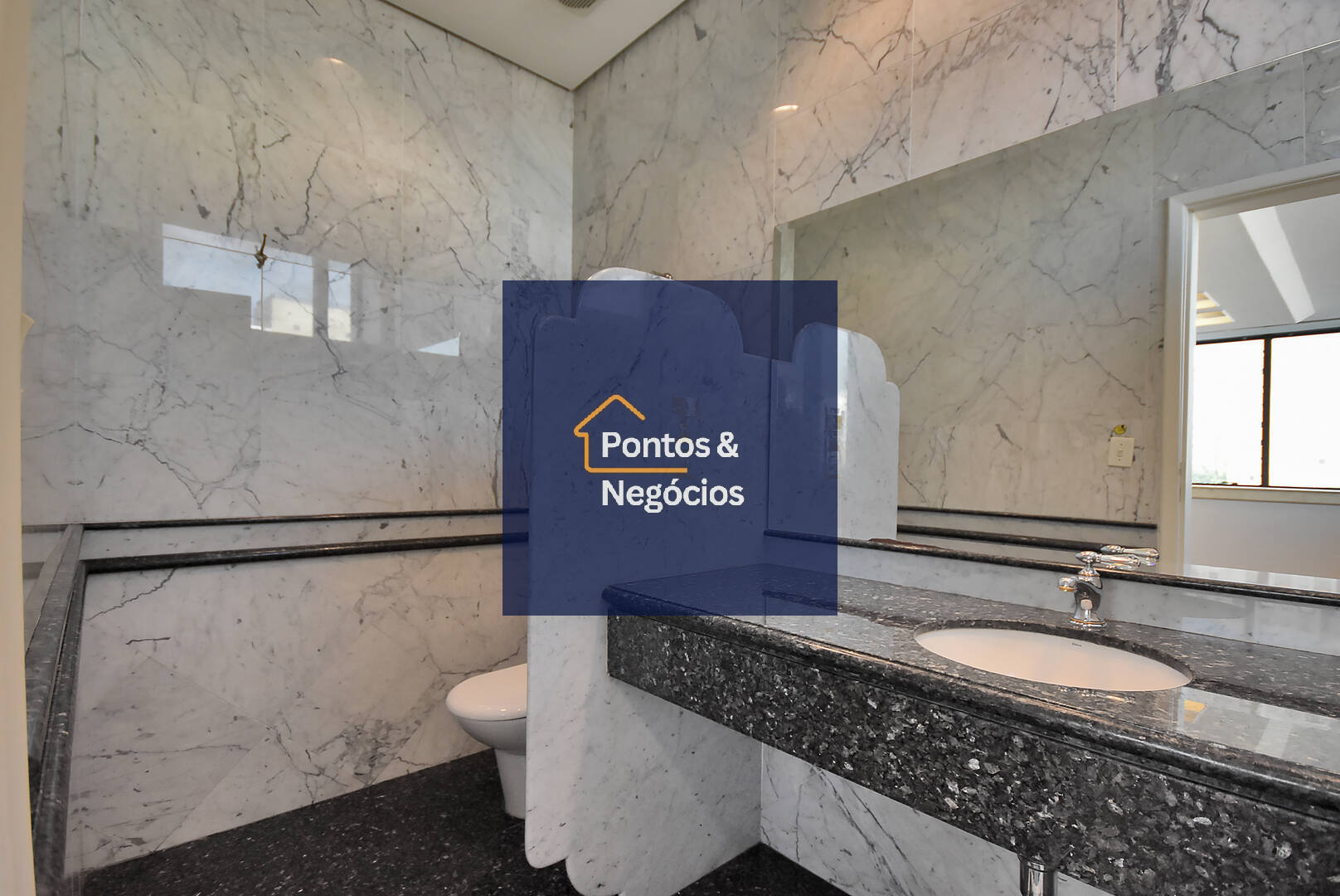 Prédio Inteiro, 4504 m² - Foto 9