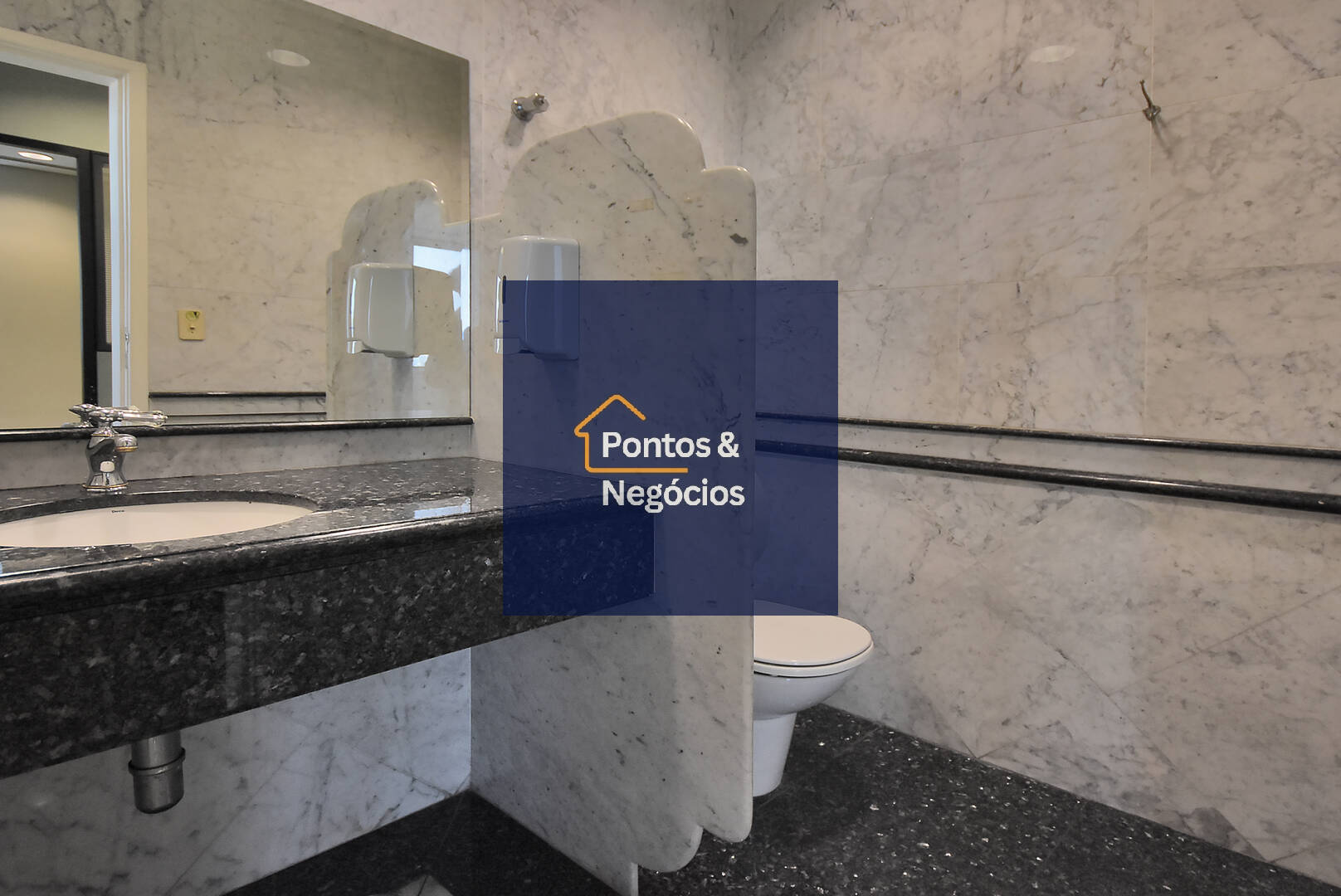 Prédio Inteiro, 4504 m² - Foto 10