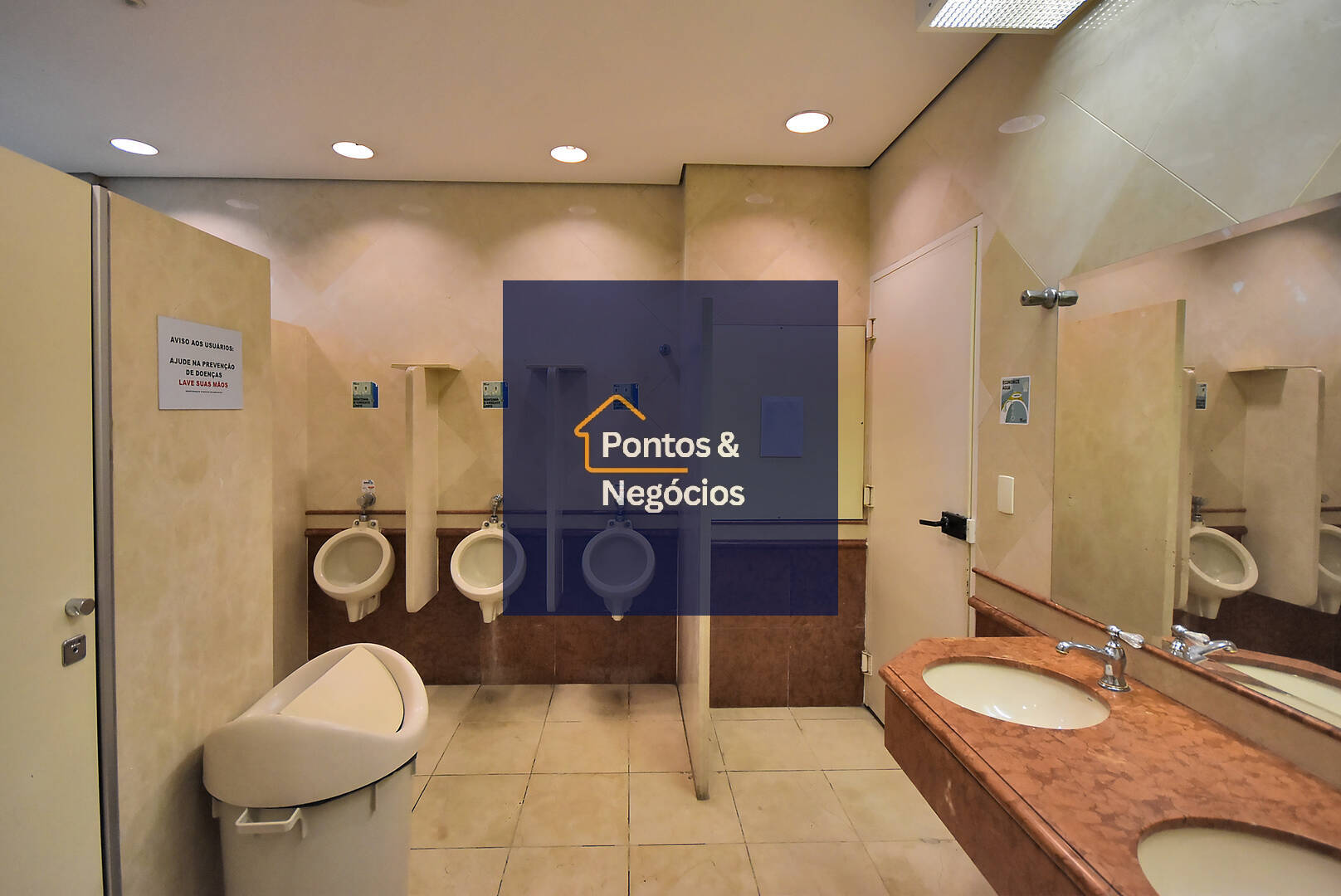 Prédio Inteiro, 4504 m² - Foto 11