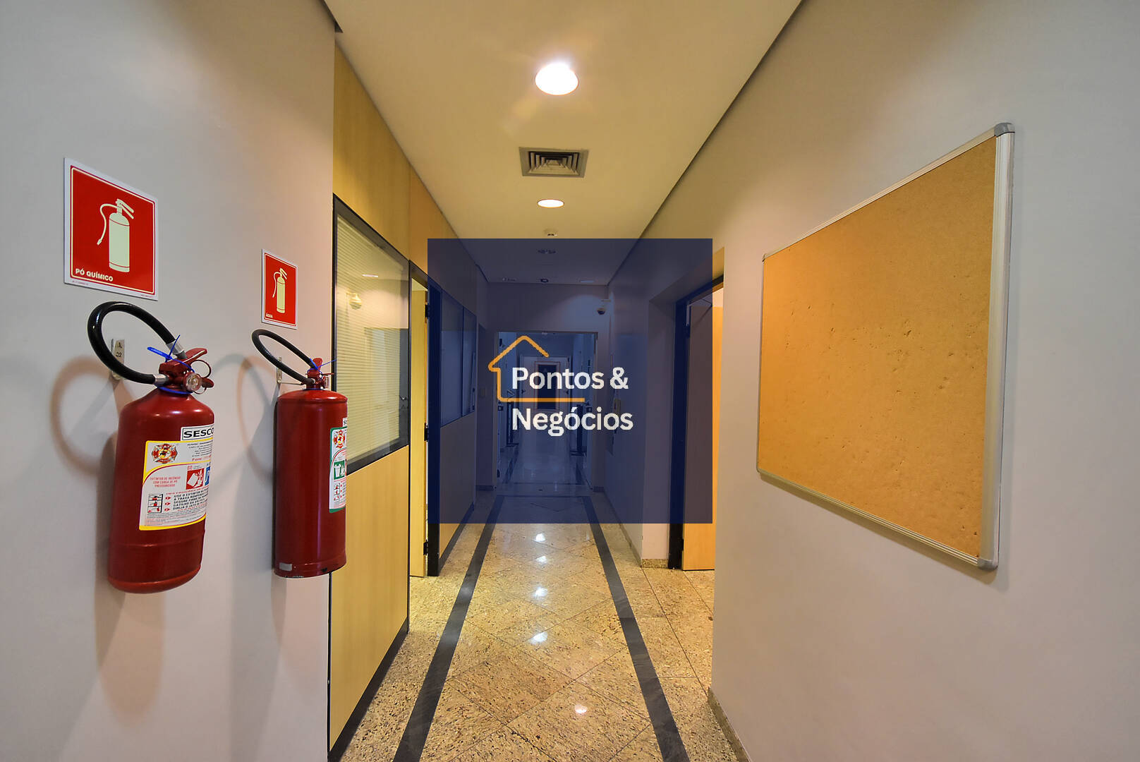 Prédio Inteiro, 4504 m² - Foto 13