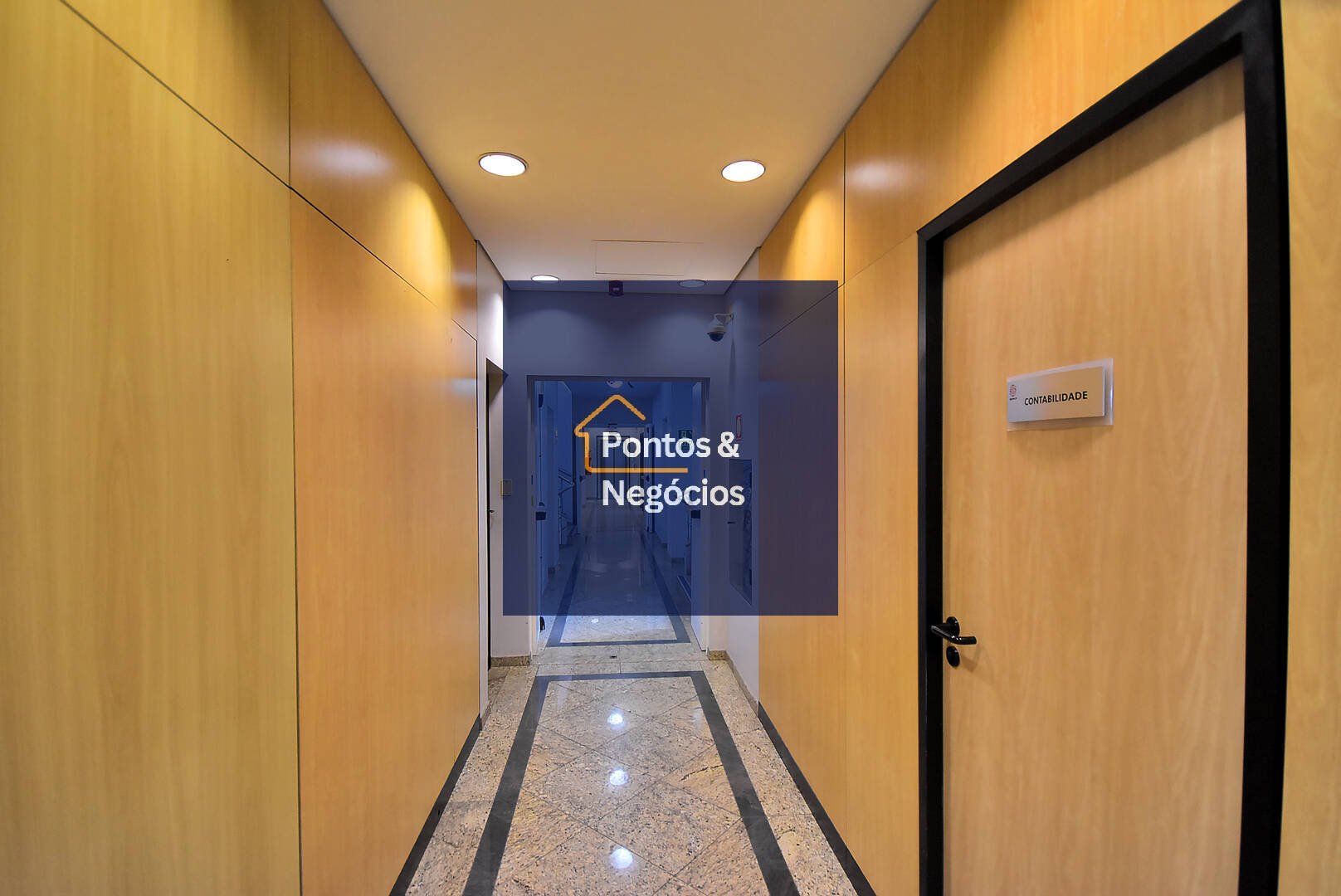 Prédio Inteiro, 4504 m² - Foto 16