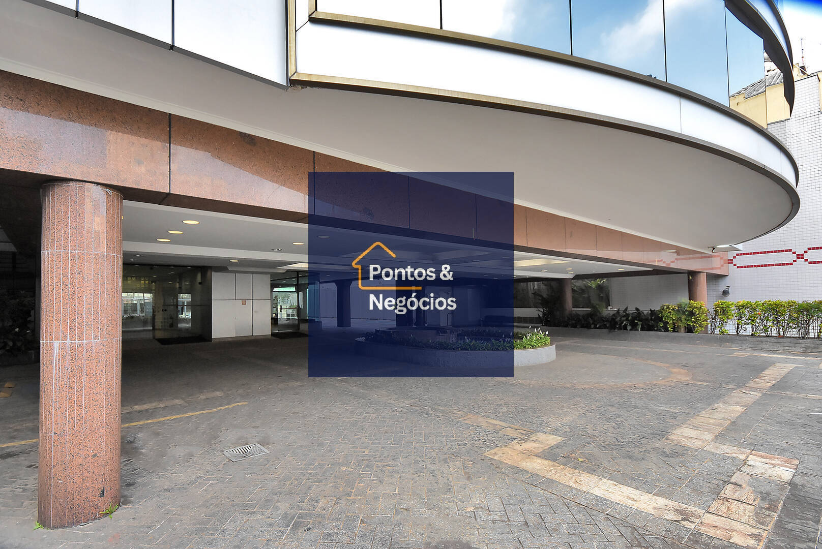 Prédio Inteiro, 4504 m² - Foto 19