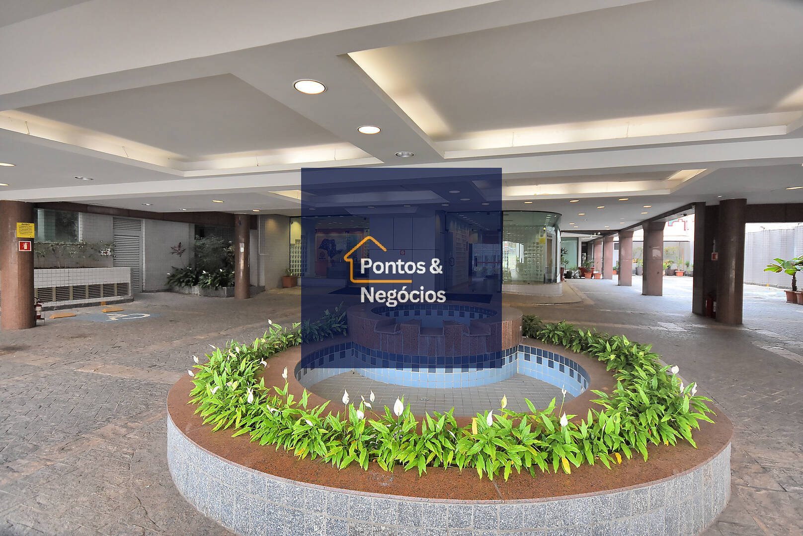 Prédio Inteiro, 4504 m² - Foto 20