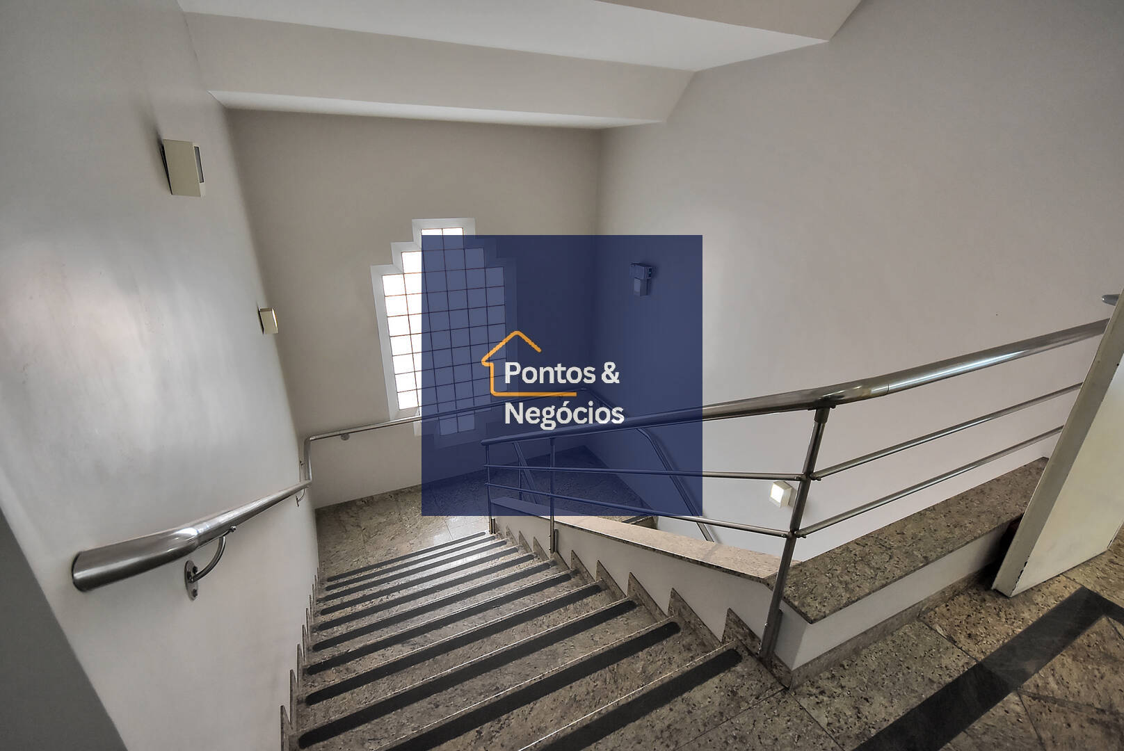 Prédio Inteiro, 4504 m² - Foto 21