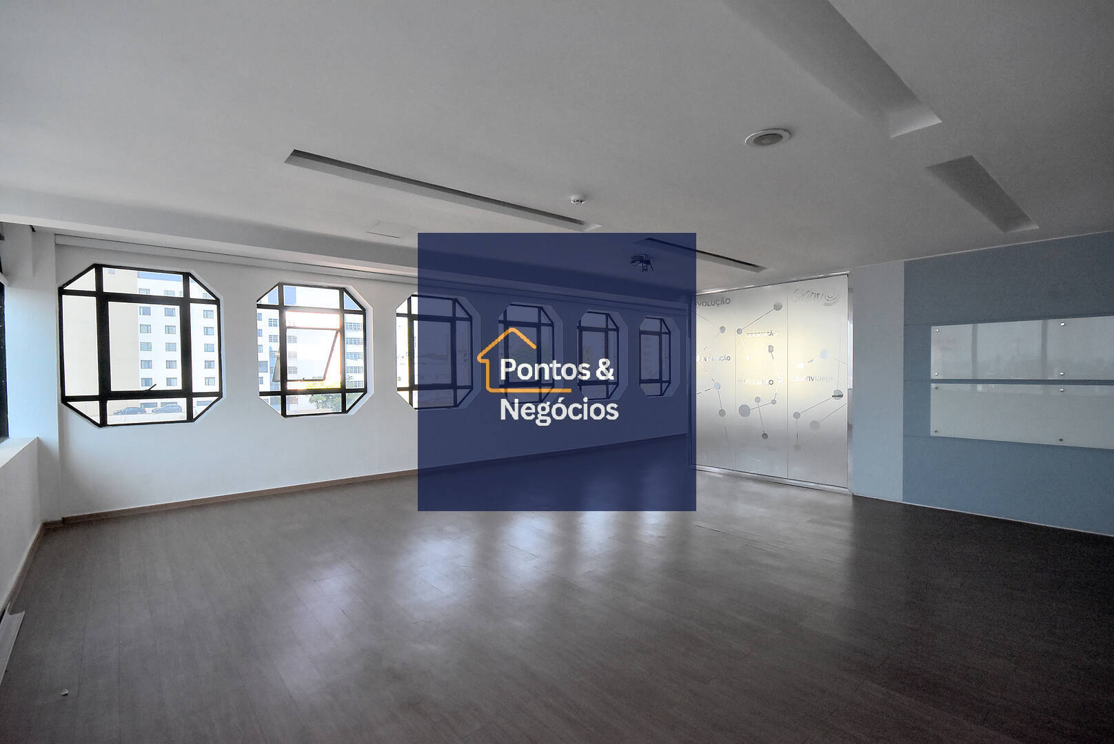 Prédio Inteiro, 4504 m² - Foto 24