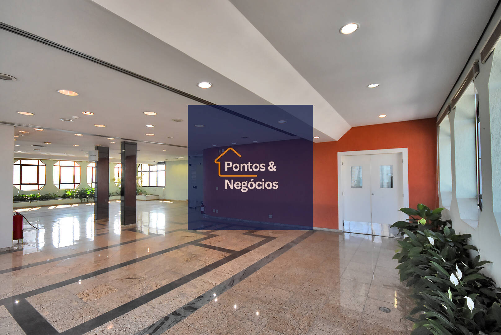 Prédio Inteiro, 4504 m² - Foto 25