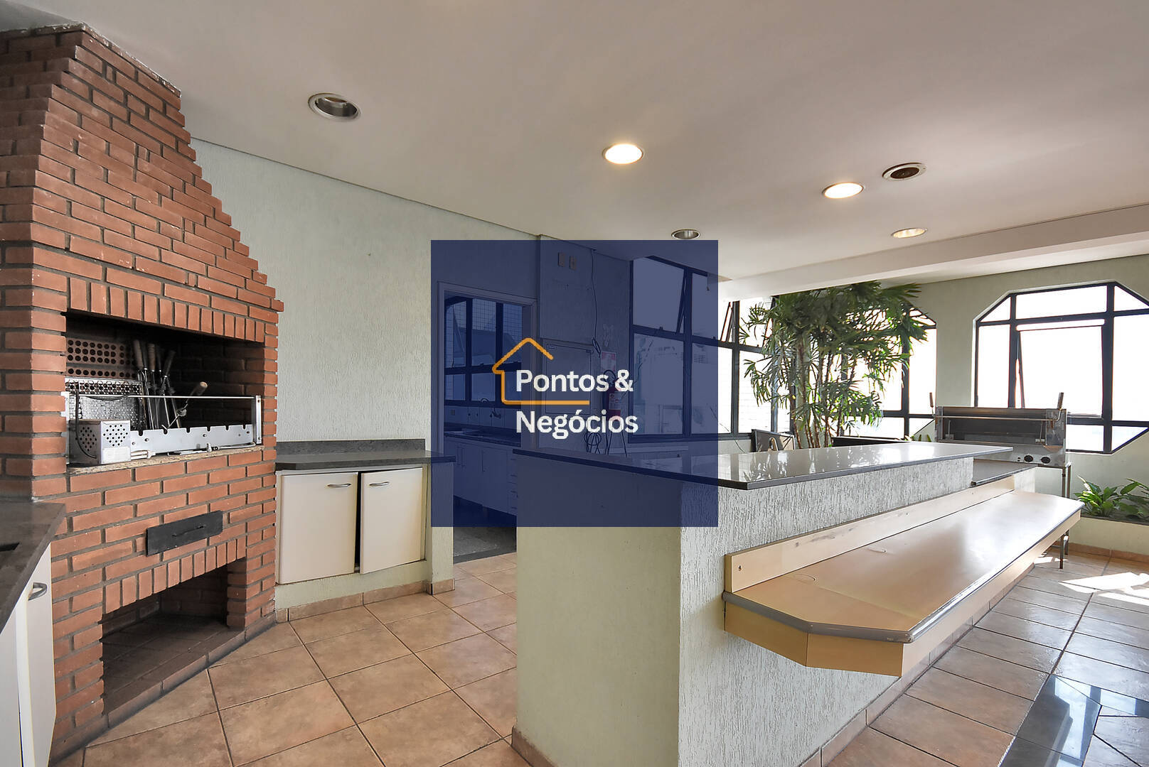 Prédio Inteiro, 4504 m² - Foto 27