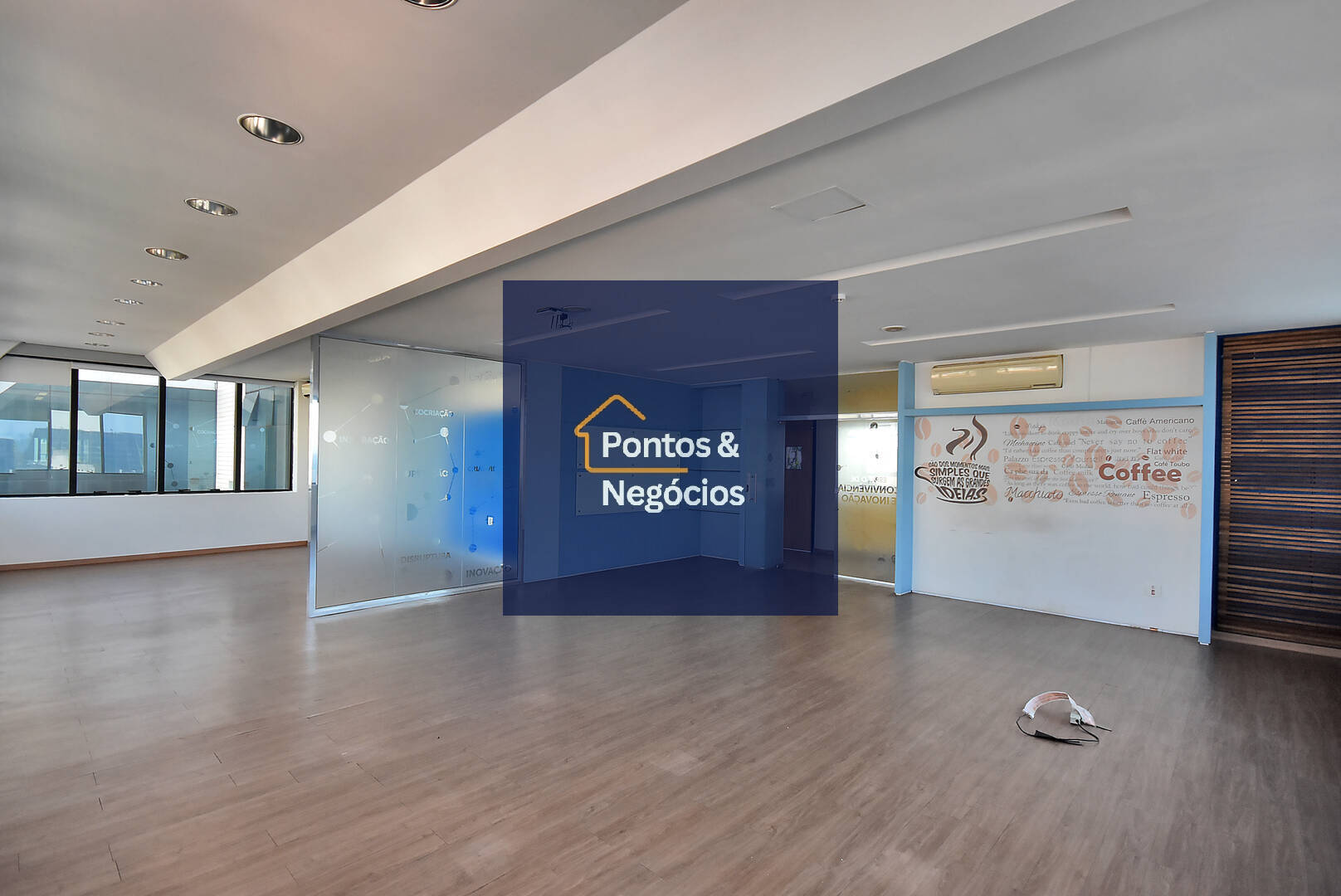 Prédio Inteiro, 4504 m² - Foto 28